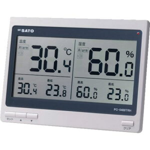 ��AS �f�W�^�������x�v PC-5400TRH�k�i��:2350701�l�y8586841:0�z[�����ʓr���ς�][�f�O���][�X�����s��]