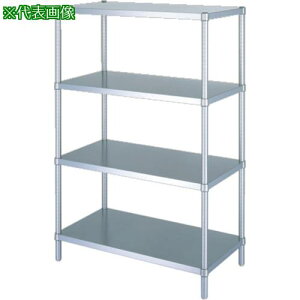 ��AS �X�e�����X���b�NRBN4-9060�k�i��:2361202�l�y8586850:0�z[�����ʓr���ς�][�f�O���][�X�����s��]