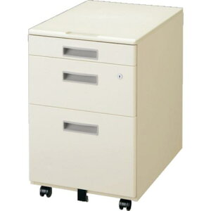 AS fXN LCS-043CG 3iki:2372304ly8586870:0z[ʓrς][fO][Xs]