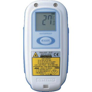 AS h`nfBˉxvIR-TE2ki:2578511ly8586918:0z[ʓrς][fO][Xs]