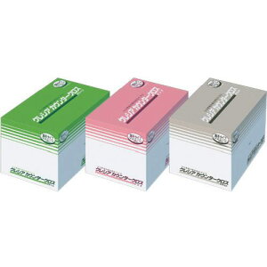 AS JE^[NX 65411 100ki:2611101ly8586924:0z[ʓrς][fO][Xs]