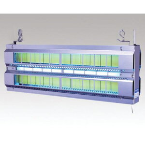 AS ߒ F-20BGki:2712501ly8586958:0z[ʓrς][fO][Xs]