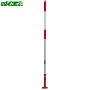 ��AS FX���b�v CL-374-110 ���b�h�k�i��:2725702�l�y8586967:0�z[�����ʓr���ς�][�f�O���][�X�����s��]