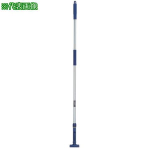 ��AS FX���b�v CL-374-110 �u���[�k�i��:2725703�l�y8586968:0�z[�����ʓr���ς�][�f�O���][�X�����s��]