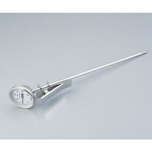 AS oC^xvBM-R-75 pki:2727001ly8586975:0z[ʓrς][fO][Xs]