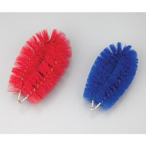 AS qǗ킵 BCTA-LRki:2727911ly8586976:0z[ʓrς][fO][Xs]