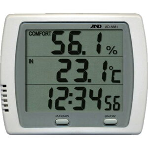 AS xv AD5681ki:2739702ly8586996:0z[ʓrς][fO][Xs]