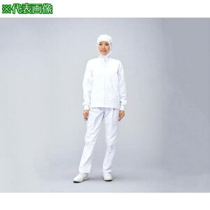��AS �W���P�b�gFX70971 S �z���C�g�k�i��:2867001�l�y8587018:0�z[�����ʓr���ς�][�f�O���][�X�����s��]