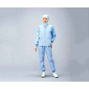 ��AS �W���P�b�gFX70971 S �T�b�N�X�k�i��:2874001�l�y8587029:0�z[�����ʓr���ς�][�f�O���][�X�����s��]