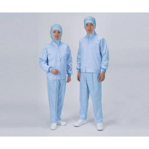 ��AS �j���p���cA FX70966 S�T�b�N�X�k�i��:2874401�l�y8587039:0�z[�����ʓr���ς�][�f�O���][�X�����s��]