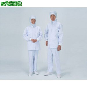 AS jpcA FX70966TbNXXLki:2874405ly8587043:0z[ʓrς][fO][Xs]