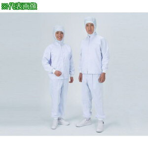 ��AS �����p���cA FX70978J XL ���k�i��:2875705�l�y8587108:0�z[�����ʓr���ς�][�f�O���][�X�����s��]