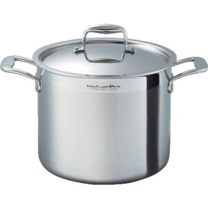 ��AS ������9.0L�k�i��:3480701�l�y8587142:0�z[�����ʓr���ς�][�@�l�E���Ə�����][�O����][�X�����s��]