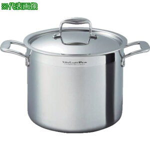 ��AS ������13.6L�k�i��:3480702�l�y8587143:0�z[�����ʓr���ς�][�@�l�E���Ə�����][�O����][�X�����s��]