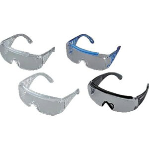 AS JISSKlNo.337ki:6801001ly8587287:0z[ʓrς][fO][Xs]