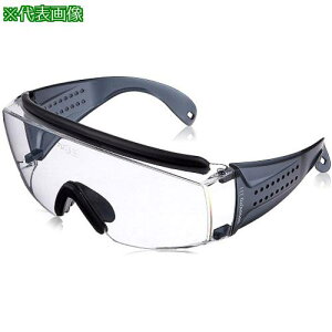 AS JISSKlNo.331PET-AFki:6801004ly8587290:0z[ʓrς][fO][Xs]