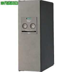 Panasonic z{bNXCOMBO X^CvOoJ zCgki:CTNR4010LWSly8587475:0z[ʓrς][fO][Xs]