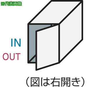 Panasonic z{bNXCOMBO ~h^CvOoEJ zCgki:CTNR4020RWSly8587493:0z[ʓrς][fO][Xs]