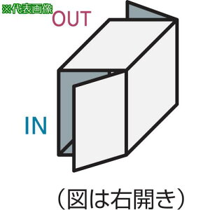 Panasonic z{bNXCOMBO ~h^CvoJ zCgki:CTNR4021LWSly8587497:0z[ʓrς][fO][Xs]