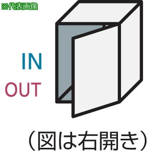 ��Panasonic ��z�{�b�N�XCOMBO �n�[�t�^�C�v���J�� �V���o�[�k�i��:CTNR4030LSC�l�y8587503:0�z[�����ʓr���ς�][�f�O���][�X�����s��]