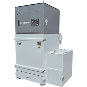 d@ nڃq[p Wo@(mpXWFbgo) SET-TEC O200V(1.5kW)50Hzki:SET1500TEC50HZly8587549:0z[ʓrς][@lEƏ][][Xs]