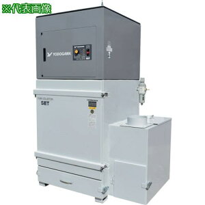 d@ nڃq[p Wo@(mpXWFbgo) SET-TEC O200V(2.2kW)60Hzki:SET2200TEC60HZly8587552:0z[ʓrς][@lEƏ][][Xs]