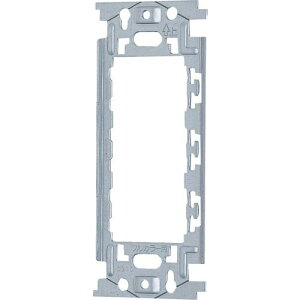 ��Panasonic �t���J���[������t�g�k�i��:WN3700P�l�y8587579:0�z[�X�����s��]