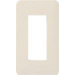 ��Panasonic �t���J���[���_���v���[�g3�R�p�k�i��:WN6003WP�l�y8587583:0�z[�X�����s��]