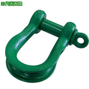 ��KANSAI �y�ʌ^���C�h�V���b�N�� �X�g���[�g�^�C�v WRSE 20t�p�k�i��:WRSE20�l�y8587590:0�z[�����ʓr���ς�][�@�l�E���Ə�����][�O����][�X�����s��]