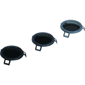 DJI yؔpԁzDJI Mavic NO.39 NDtB^[Zbg (ND4/8/16)ki:D140358ly8587593:0z[Xs]