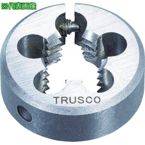 ��TRUSCO �Ǘp�e�[�p�[�_�C�X 75�a 11/4PT11�k�i��:TKD75PT11411�l�y8587625:0�z[�X�����s��]