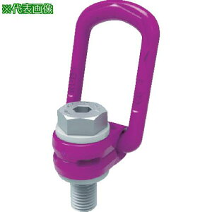 ��RUD ���[�h�����O�v���X VLBG-PLUS-M10�k�i��:VLBGPLUSM10�l�y8587641:0�z[�X�����s��]