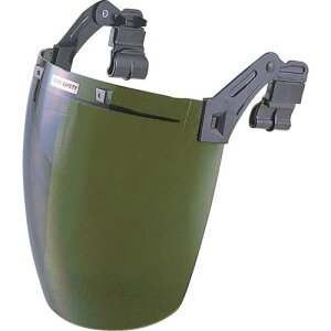 g[[Z[teB hЖ ZteB[IR(wbgt^)ki:NO.1175Gly8587705:0z[ʓrς][fO][Xs]