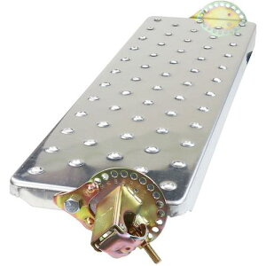 123 ݃Xebv S]II v[g900Ёki:ST9PRly8587736:0z[ʓrς][@lEƏ][O][Xs]