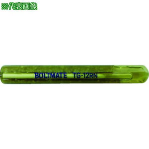 ���O�c�H�@ �{���g���C�gTG �W�� 23.8×200mm 69.0ml�s10�{���t�k�i��:TG22RN�l�y8587759×10:0�z[�����ʓr���ς�][�@�l�E���Ə�����][����][�X�����s��]