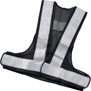 BERUF LED˃xXg × nCJvZ drtki:87431ly8587967:0z[ʓrς][fO][Xs]