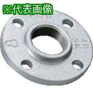 KH ˂ݎ 5KtW iki:5KFJ32Aly8588637:0z[ʓrς][fO][Xs]