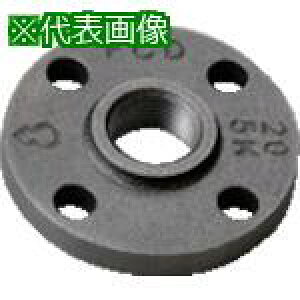 KH 5KtWki:5KFJ32ABKly8588638:0z[ʓrς][fO][Xs]