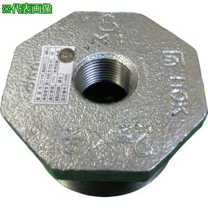 ���K�������H�� 20K�u�b�V���O �Ăьa(A)N40X32 �Ăьa(B)N11/2X11/4�k�i��:HBUN40X32A�l�y8588902:0�z[�����ʓr���ς�][�f�O���][�X�����s��]