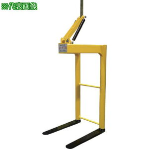 ��MK �p���b�g�n���K�[ ��i�׏d1t ������2088�k�i��:PH10H�l�y8588990:0�z[�����ʓr���ς�][�@�l�E���Ə�����][����][�X�����s��]
