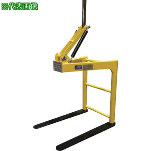 ��MK �p���b�g�n���K�[ ��i�׏d1.5t ������1920�k�i��:PH15S�l�y8588993:0�z[�����ʓr���ς�][�@�l�E���Ə�����][����][�X�����s��]