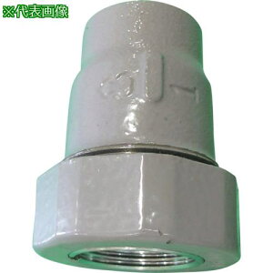 ���K�������H�� HP�\�P�b�g �Ăьa(A)15 �Ăьa(B)1/2�k�i��:SLHPFS15A�l�y8589076:0�z[�����ʓr���ς�][�f�O���][�X�����s��]