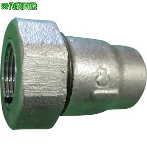 ���K�������H�� HP�\�P�b�g �Ăьa(A)15 �Ăьa(B)1/2�k�i��:SLHPFS15AW�l�y8589077:0�z[�����ʓr���ς�][�f�O���][�X�����s��]