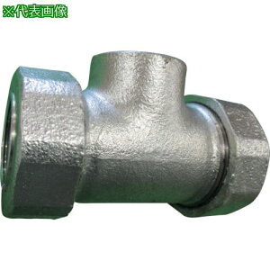 ���K�������H�� HP�`�[�Y �Ăьa(A)65 �Ăьa(B)21/2�k�i��:SLHPFT65AW�l�y8589101:0�z[�����ʓr���ς�][�f�O���][�X�����s��]