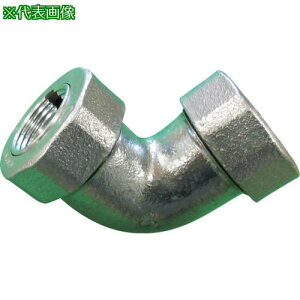 ���K�������H�� HP�G���{ �Ăьa(A)65 �Ăьa(B)21/2�k�i��:SLHPL65AW�l�y8589117:0�z[�����ʓr���ς�][�f�O���][�X�����s��]