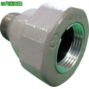 ���K�������H�� HP�\�P�b�g �Ăьa(A)32 �Ăьa(B)11/4�k�i��:SLHPMS32A�l�y8589126:0�z[�����ʓr���ς�][�f�O���][�X�����s��]