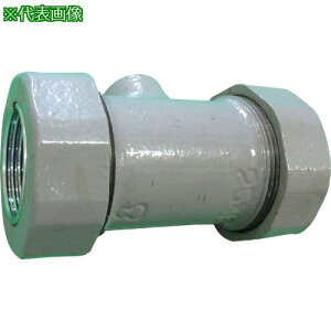 ���K�������H�� HP�`�[�Y �Ăьa(A)50X20 �Ăьa(B)2X3/4�k�i��:SLHPRFT50X20A�l�y8589158:0�z[�����ʓr���ς�][�f�O���][�X�����s��]