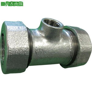 ���K�������H�� HP�`�[�Y �Ăьa(A)65X50 �Ăьa(B)21/2X2�k�i��:SLHPRFT65X50AW�l�y8589167:0�z[�����ʓr���ς�][�f�O���][�X�����s��]