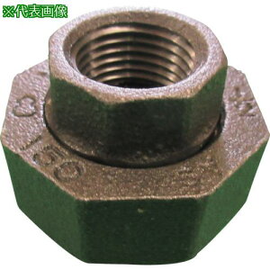 ���K�������H�� ���j�I�� �Ăьa(A)32 �Ăьa(B)11/4�k�i��:U32ABK�l�y8589214:0�z[�����ʓr���ς�][�f�O���][�X�����s��]