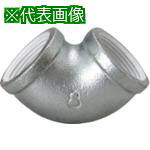 ���K�������H�� WS�o���h�t�G���{ �Ăьa(A)100 �Ăьa(B)4�k�i��:WSBL100A�l�y8589297:0�z[�����ʓr���ς�][�f�O���][�X�����s��]